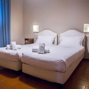 hotel-concordia-fiorenzuola-darda.emilia-romagnahotels.net/