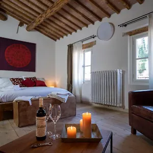 locanda-delloleificio.hotelinveneto.com/