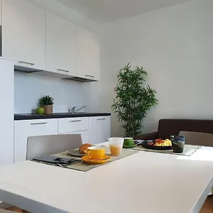 aparthotel-superior.hotelinveneto.com/