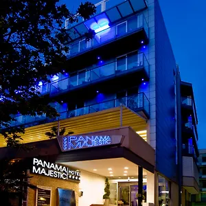 panama-majestic.emilia-romagnahotels.net/