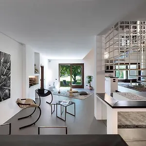villa-rustico.it-lombardy.com/