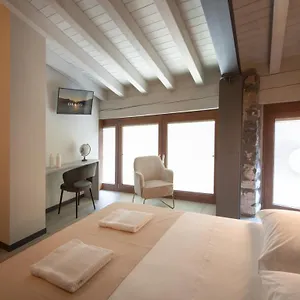 decio-rooms.it-lombardy.com/