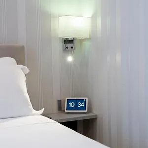varese-suites.it-lombardy.com/