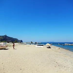 Hotel Hotel-pensione 4 Stagioni, Falcone