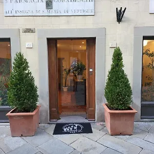 hotel-logge-dei-mercanti.it-tuscanyhotel.com/