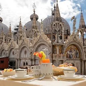 canaletto-luxury-suites-san-marco-luxury.hotelinveneto.com/