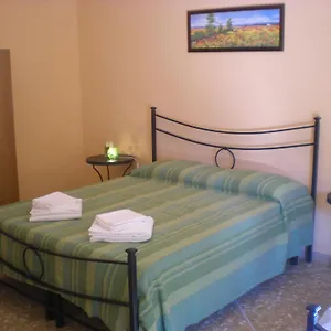 bb-gate-52-pisa.it-tuscanyhotel.com/