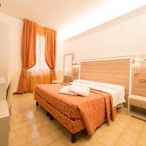 hotel-carancini.emilia-romagnahotels.net/
