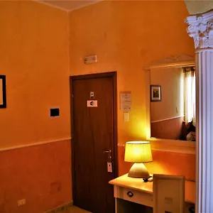 3* Frühstückspension Oleaster - &