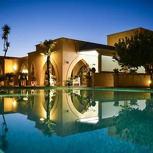 3* Bed & Breakfast Kete Deluxe
